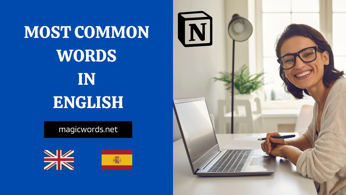 most-common-words-in-english-notion-template-discover-products-stay