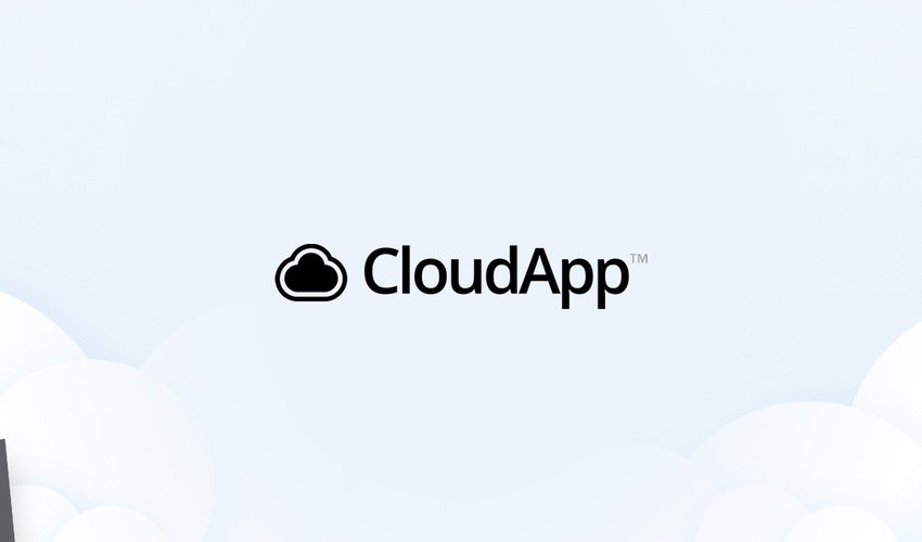 cloudapp lifetime deal
