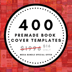 Download Ecover Templates Mega Bundle Exclusive Offer From Appsumo