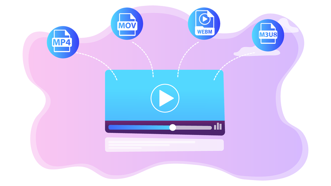 youtube html5 video player free download youtube html5 video player free download