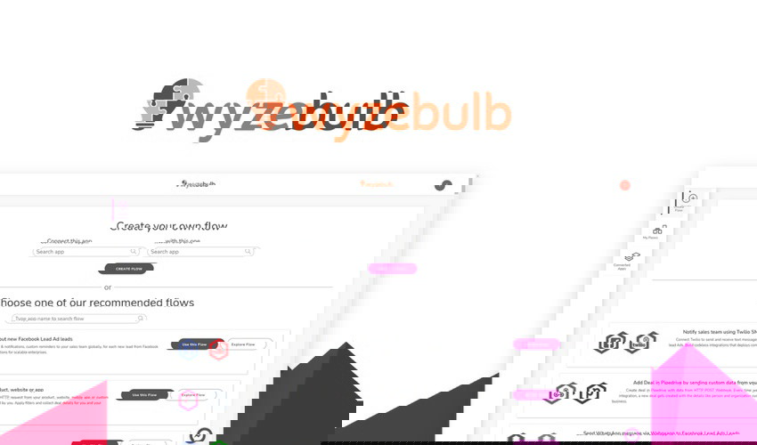 Wyzebulb