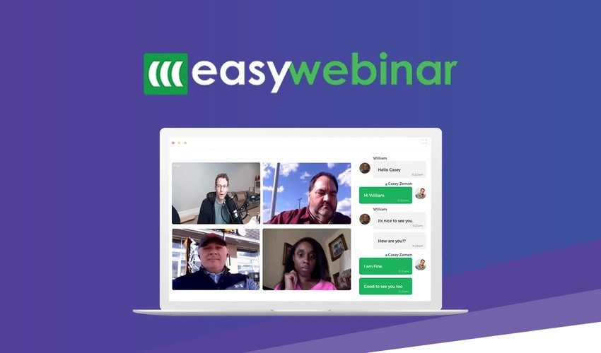 easywma free download
