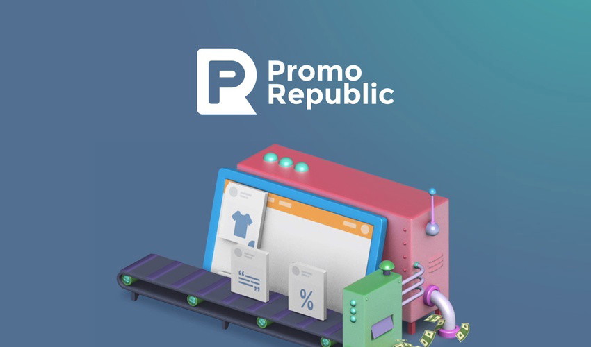 PromoRepublic