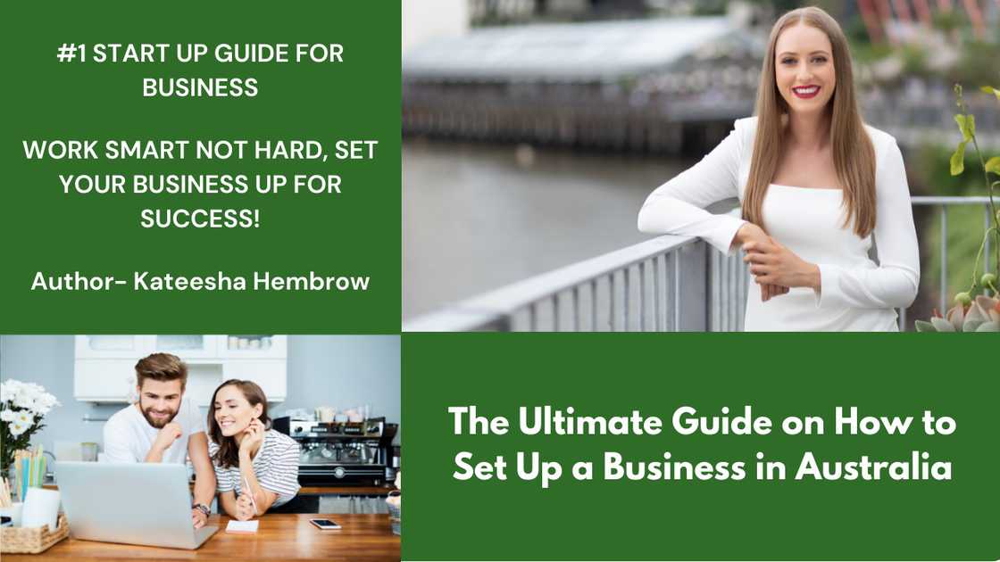 ultimate-guide-on-how-to-start-a-business-in-australia-discover