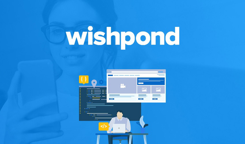 Wishpond (3x)