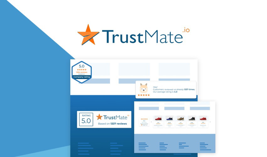 TrustMate.io