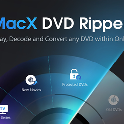 macx dvd ripper pro key
