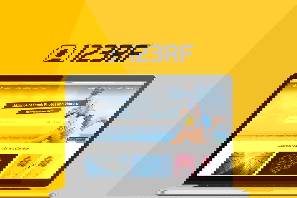 123RF Stock Images & Vectors Download Packs | Discover products. Stay ...