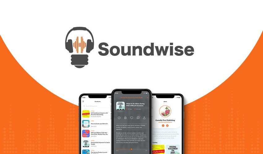 Soundwise Essentials Plan