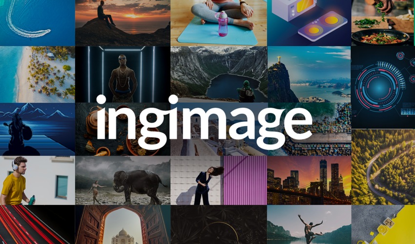 Ingimage Lifetime Deal-Pay Once And Never Again