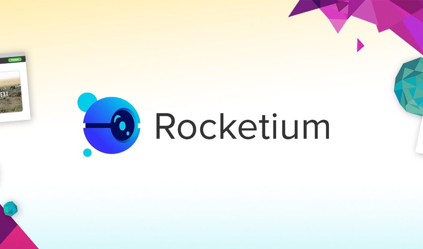 Rocketium