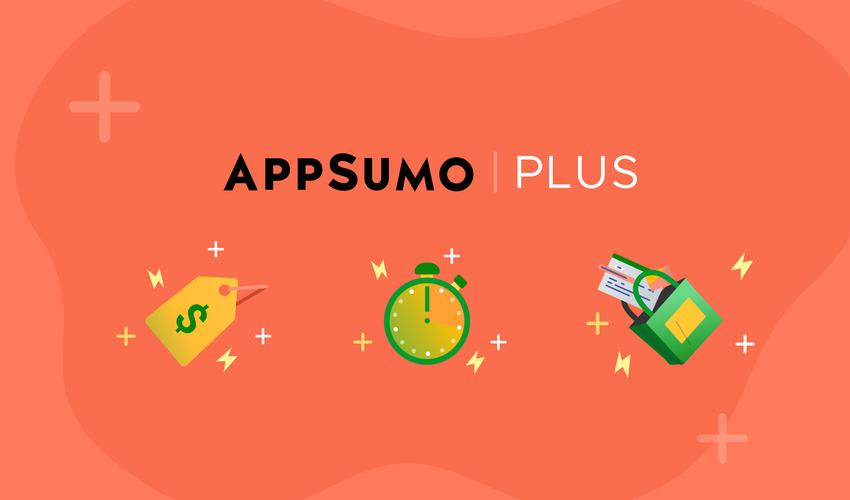 36+ Best AppSumo Deals (June 2022)