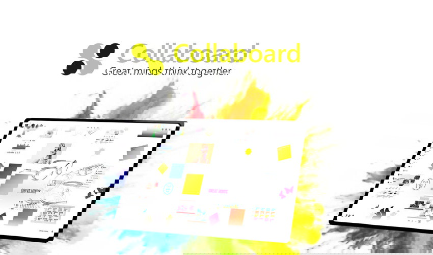 Deal Image