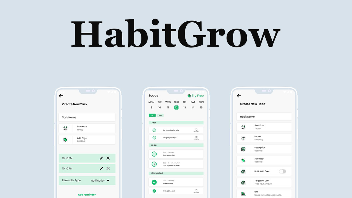 habitgrow-flutter-android-app-with-source-code-discover-products