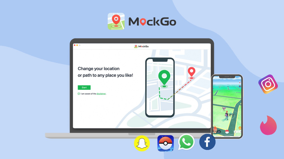 mockgo versions mockgo versions