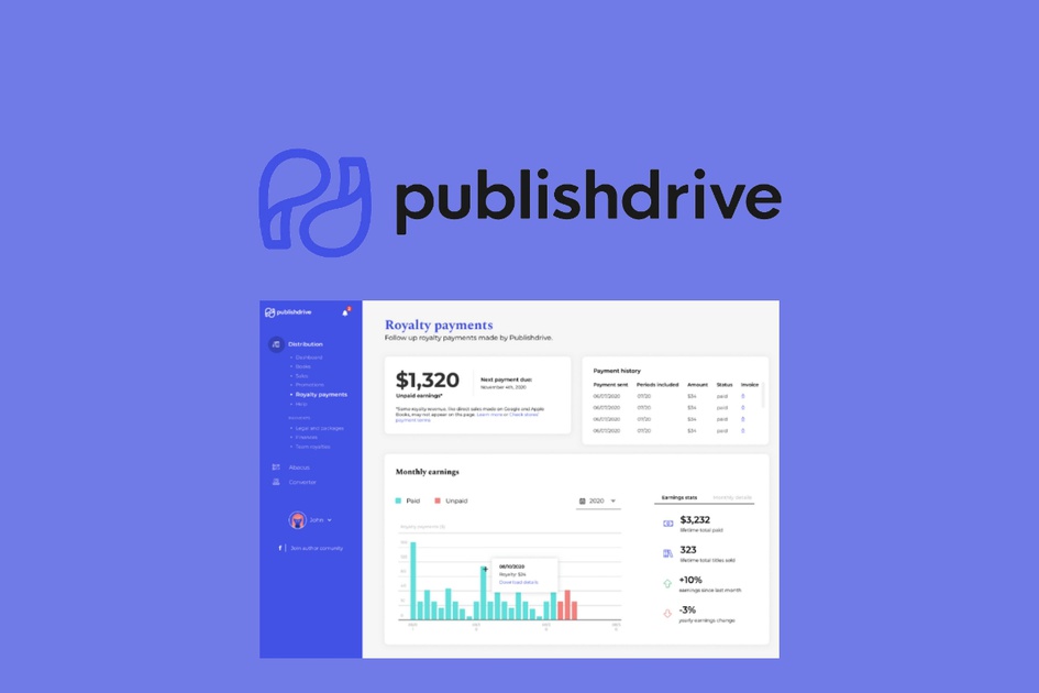 appsumo.com