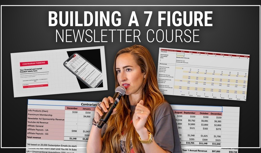 https://appsumo.com/products/how-to-build-a-7-figure-newsletter/
