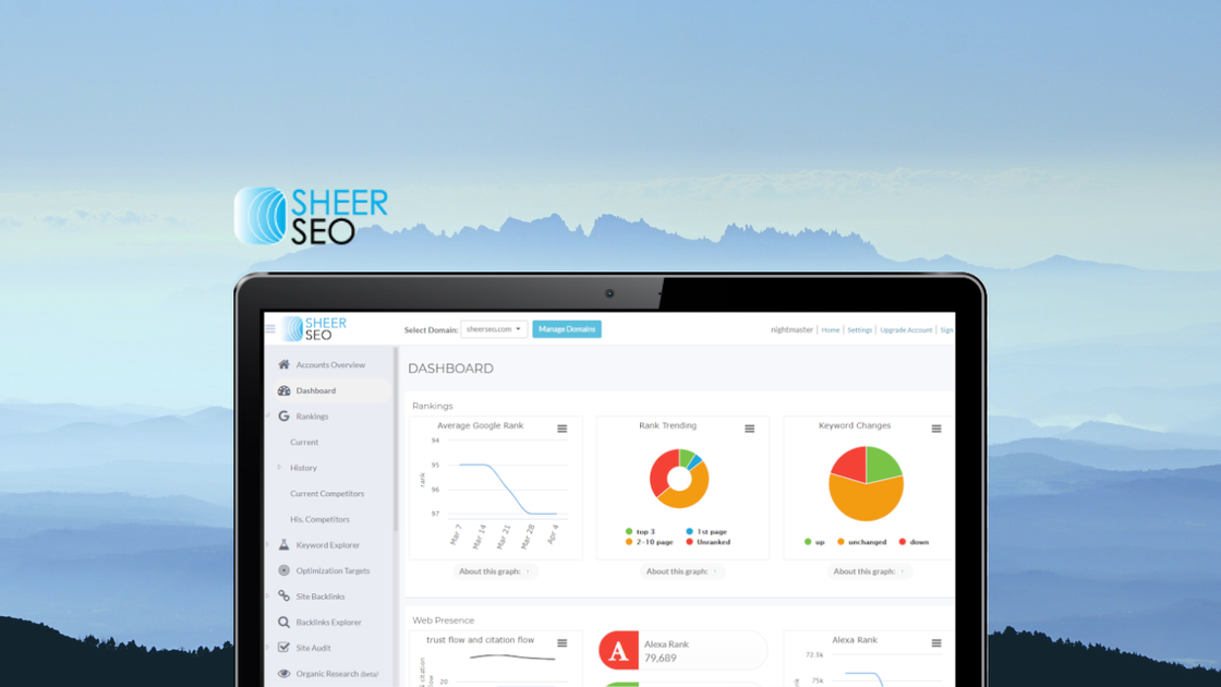 appsumo seo checker tool appsumo seo checker tool