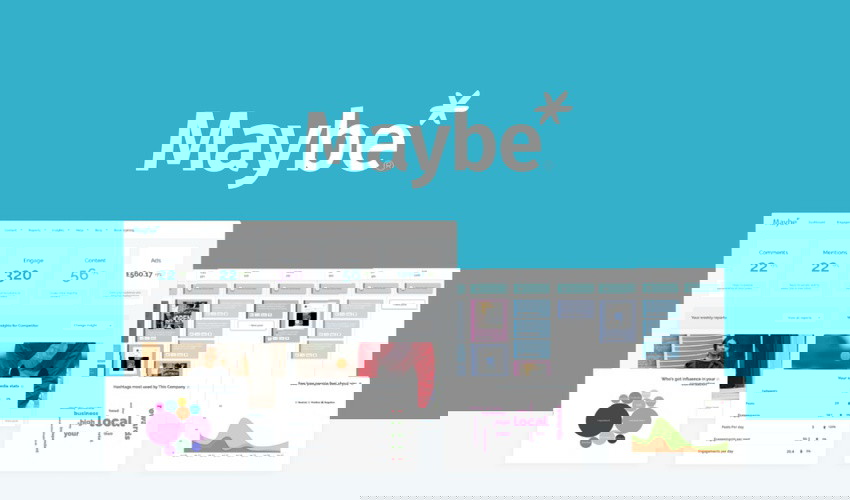 Deal Image