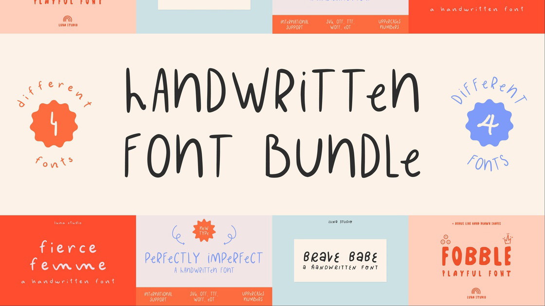 cute microsoft word fonts cute microsoft word fonts