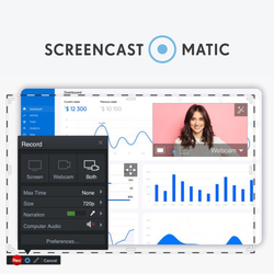 screencast o matic pro review