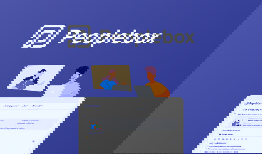 Deal Image