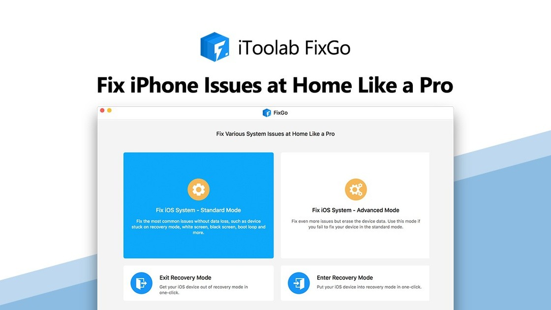 instal the new version for apple iToolab WatsGo 8.1.3