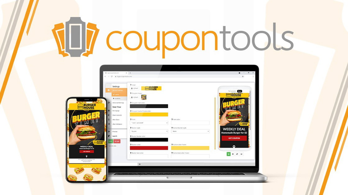 Coupontools Discover Products Stay Weird AppSumo