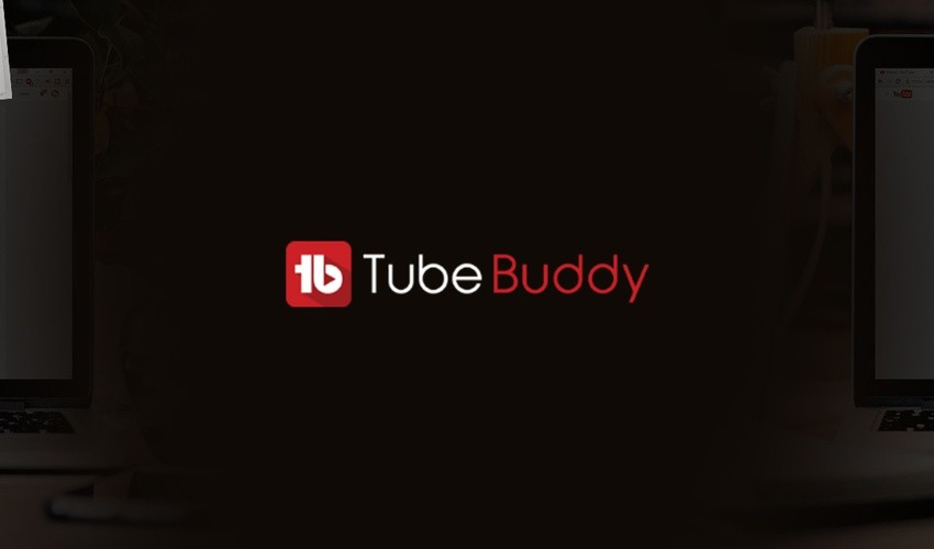 tubebuddy app
