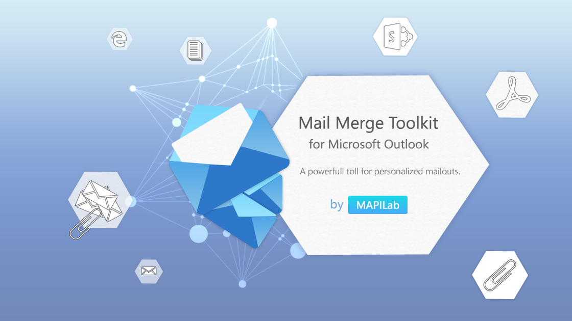 mapilab mail merge toolkit pro