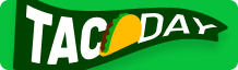 Taco Day