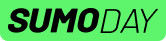Campaign Logo
