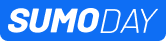 Campaign Logo