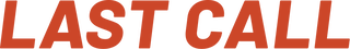 Campaign Logo