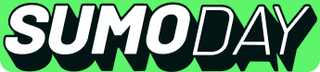 Campaign Banner