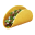 AppSumo Campaign Button