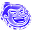 Shop AI Week