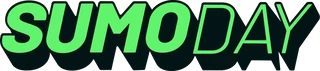 Campaign Banner