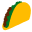 Taco Day (+19% off)