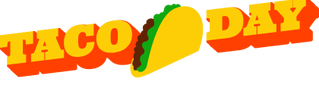 Campaign Logo