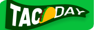 Campaign Logo