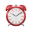 Shop Last Call