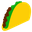 Taco Day (+10% off)