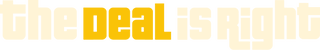 Campaign Logo
