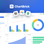 ChartBrick logo