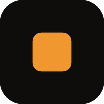 Crowdflow by Ophrodite