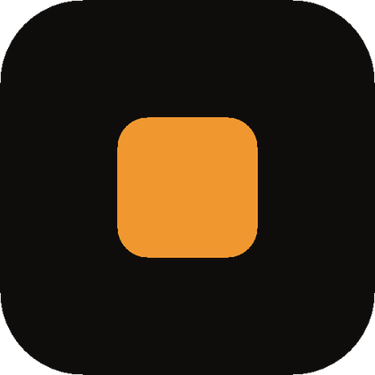 Crowdflow by Ophrodite