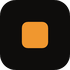 Crowdflow by Ophrodite logo