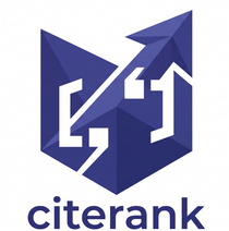 SL: CiteRank