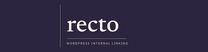 Recto